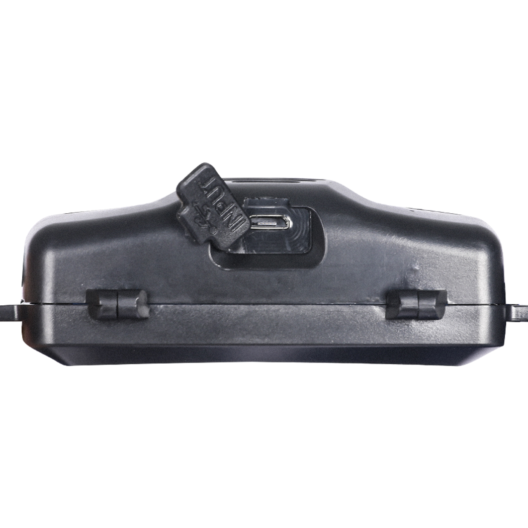 LED Outdoor Headlamp Camping Headlight - Image 6