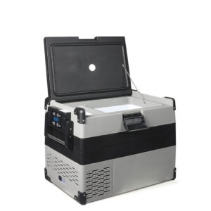 Spector 45L Portable Fridge Freezer