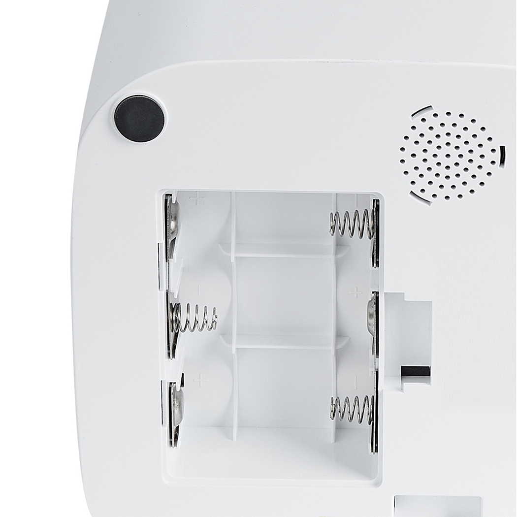 PaWz 6L Auto Feeder Pet Automatic Camera - Image 4