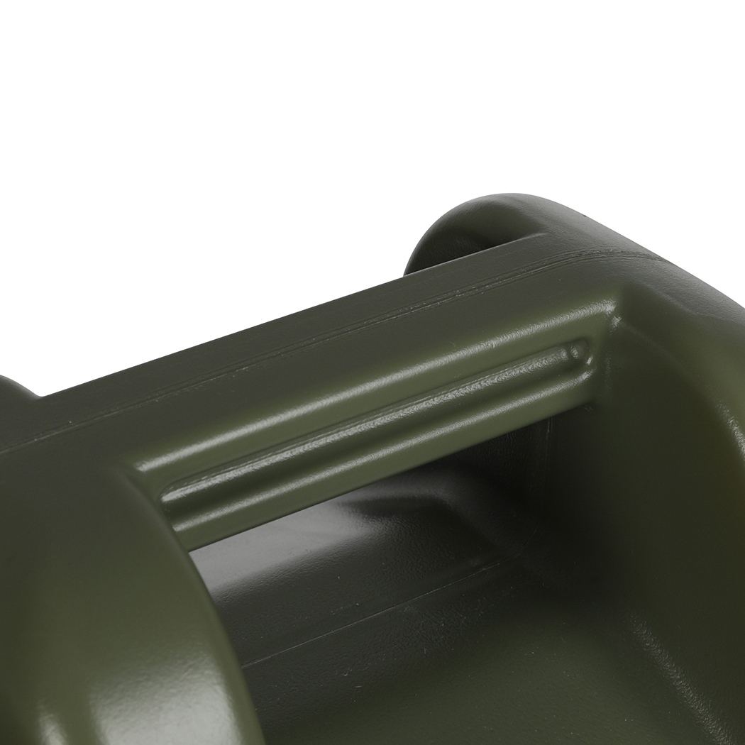 Mountview Water Container Jerry Can 12 Ltr - Image 4