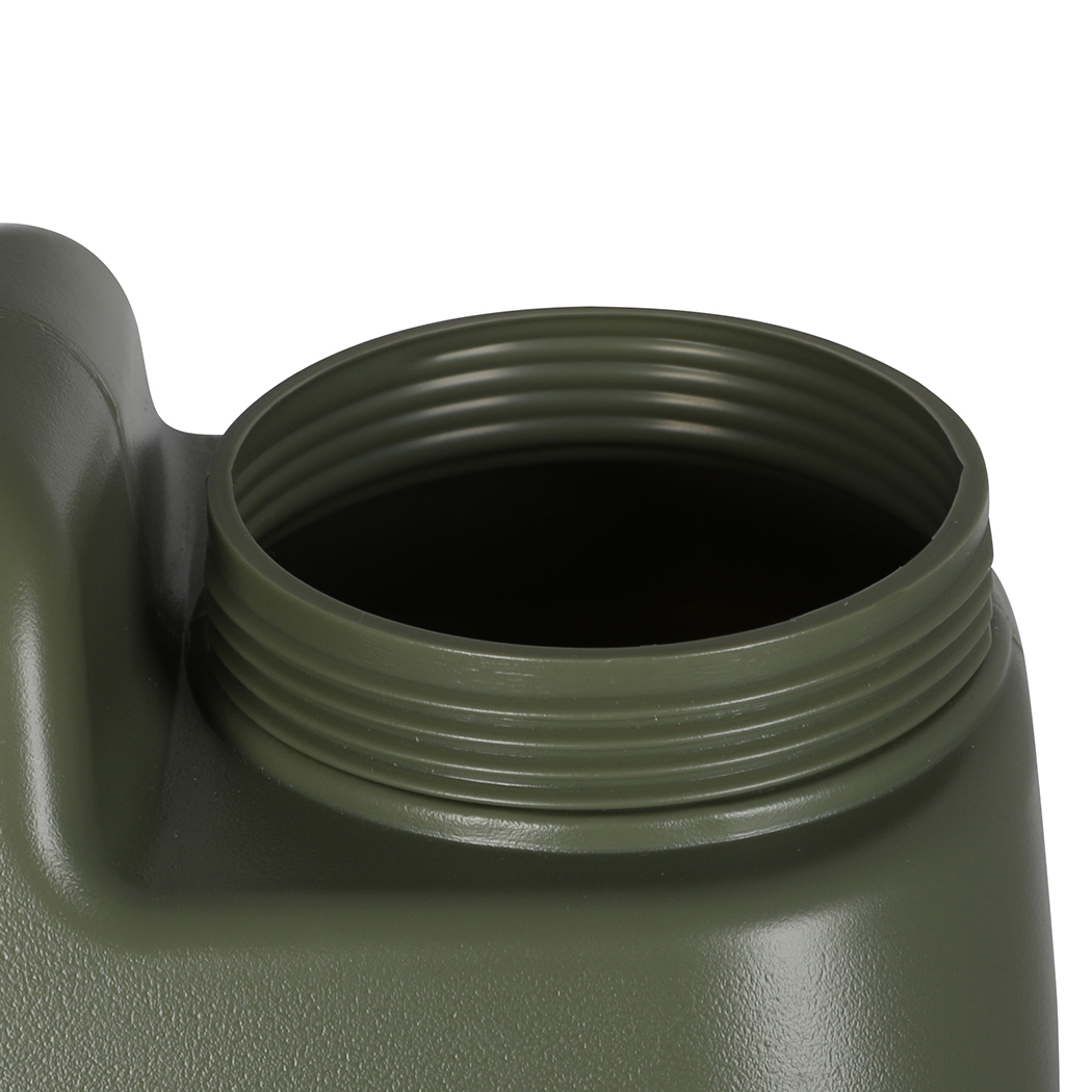 Mountview Water Container Jerry Can 12 Ltr - Image 5