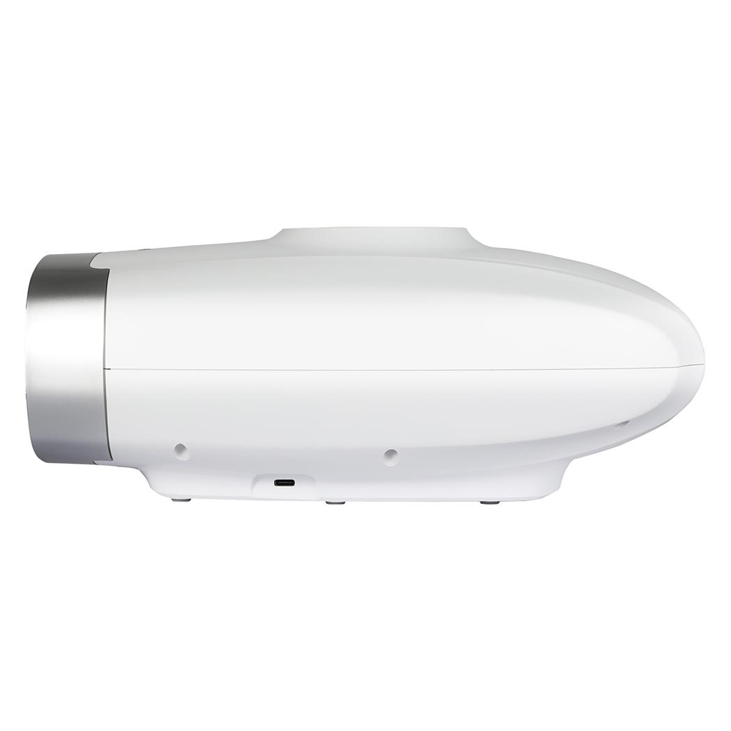 Spector Electric Hand Massager With Heat Air Compression - Image 5