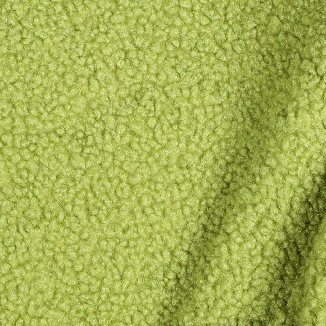 Pawz Pet Orthopedic Calming Bed Memory Foam Dog Sofa XX-Large - Image 6